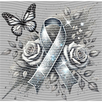 Breast cancer-XA 490